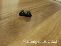 Ameriglo Tritium MOS Kimme