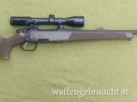 Steyr 9,3x62 