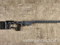 MDT ACC Elite Chassis Remington 700 SA