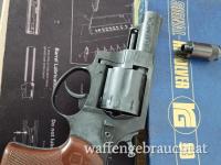 Röhm Rg89 Schreckschuss Revolver 