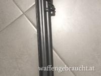 Bockdoppelflinte Baikal IJ-27 Kal. 12/70 