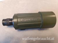 Spektiv OPTOLYTH 30x80 