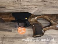 **AKTION**Blaser R8 Success Schaft mit Atzl 