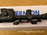 PULSAR THERMION 2 LRF XL50