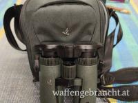 Swarovski EL Range 8x42