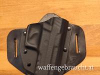 Holster Arex zero1