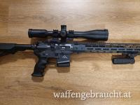 Alpen Arms STG15 .223 rem