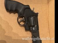 Smith&Wesson 325 Thunder Ranch Performance Center - WIE NEU ! 