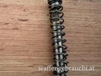 Tuning Feder für Glock 30 45acp neu