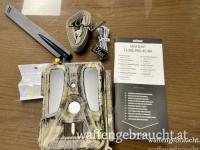 Dörr Wildkamera SnapShot Cloud Pro 4G WA