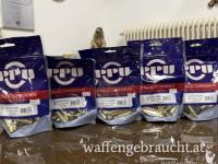 PPU Hülsen im Kaliber .30-30 Winchester für Boxerzündung