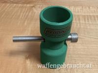 Redding Powder Trickler