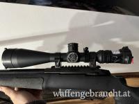 Zielfernrohr 