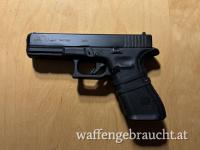 Glock 17