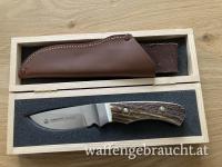 PUMA SKINMASTER Handmade