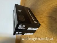 RWS 338 Lapua Magnum