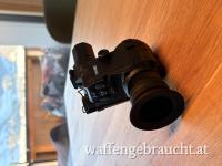 PARD Nachtsichtgerät NV007SP-LRF