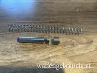 Blitzkrieg  KynSHOT 9mm AR-15 Hydraulic Buffer KYN-RB5015HD