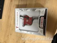 Triggertech Abzug Links (100-900 Gramm einstellbar)