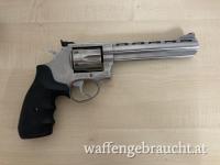 Taurus 357 Magnum super Zustand 