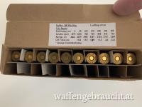 Impala 300 Win.Mag. 130grs.