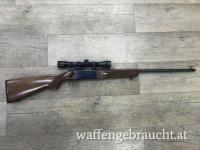 Norinco JW27