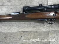 Carl Walther Sportwerke