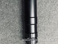 B&T Impuls OLS Schalldämpfer für Pistole Kal. 9 mm 