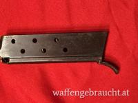 Magazin Femaru M37 M 37