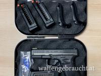 ❗️GLOCK 44 SET❗️