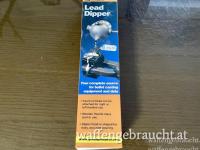 Lyman Giesskelle für die Herstellung von Bleigeschossen