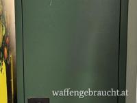 Waffenschrank 
