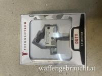 TRIGGERTECH  AR-15 Duty Trigger
