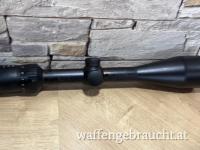 Meopta Meopro 4-12x50 