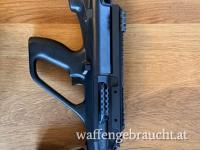 Steyr AUG A3