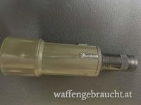 Spektiv Swarovski Habicht 20-60x85