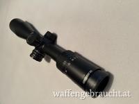 Zeiss Conquest v4 6-24x50