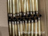 Wiederladehülsen Hornady 300 Winmag