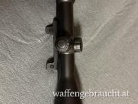 Swarovski Z8i 3-18x56 PT SR