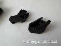 Daumenauflage für CAA Roni (1Paar)