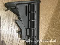 AR15 / M4 Zubehör 