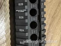 TROY Industries AR15/M4 Handguard