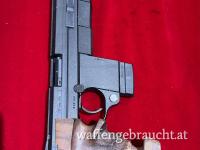 Hämmerli .22lr 