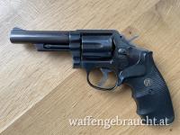 Smith & Wesson Mod. 19