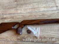 Blaser R8 Professional Succsess Lochschaft JAGDMATCH