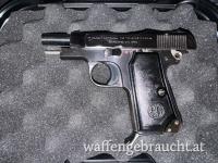 Beretta 7,65