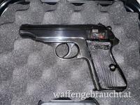 Walther PP
