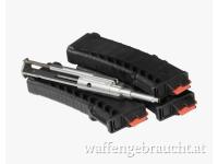 CMMG Conversion Kit AR15 .223/.22