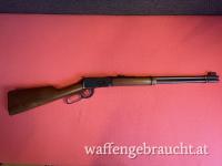 Winchester Mod. 94, Kaliber 30-30 Win