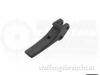 Flat Trigger SA/DA, CZ75 | SP-01 | Shadow 2